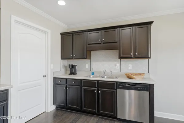 $297,000 | 2029 Willow Stone Court, Leland, NC 28451