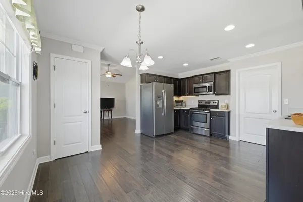 $297,000 | 2029 Willow Stone Court, Leland, NC 28451