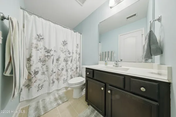 $297,000 | 2029 Willow Stone Court, Leland, NC 28451