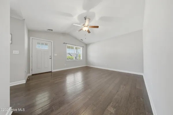 $297,000 | 2029 Willow Stone Court, Leland, NC 28451