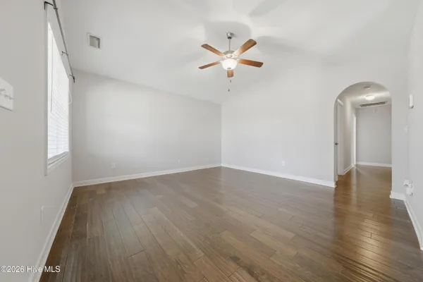 $297,000 | 2029 Willow Stone Court, Leland, NC 28451