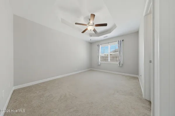 $297,000 | 2029 Willow Stone Court, Leland, NC 28451