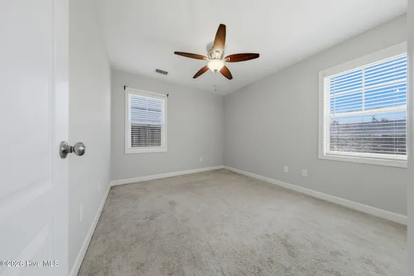 $297,000 | 2029 Willow Stone Court, Leland, NC 28451