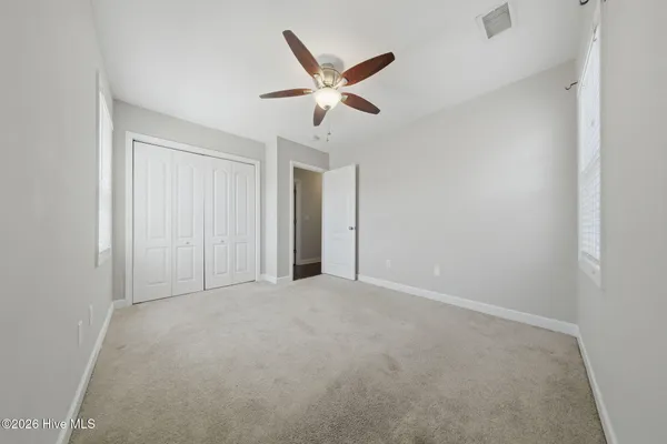 $297,000 | 2029 Willow Stone Court, Leland, NC 28451