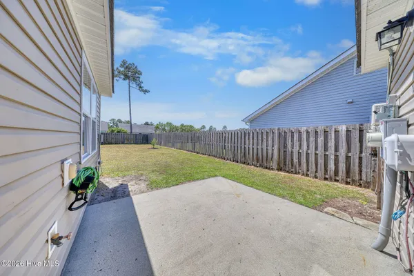 $297,000 | 2029 Willow Stone Court, Leland, NC 28451