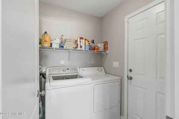 $297,000 | 2029 Willow Stone Court, Leland, NC 28451