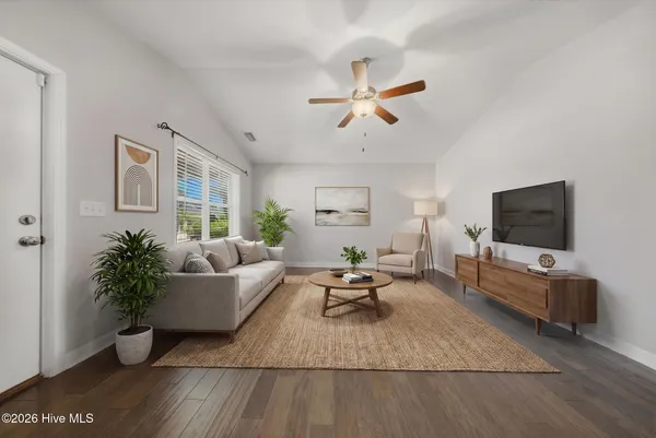 $297,000 | 2029 Willow Stone Court, Leland, NC 28451