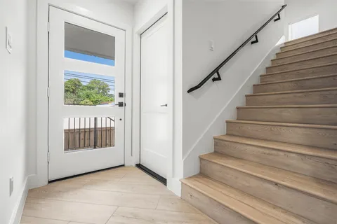 $2,650 | 104 Tolima Dove Street, Houston, TX 77022