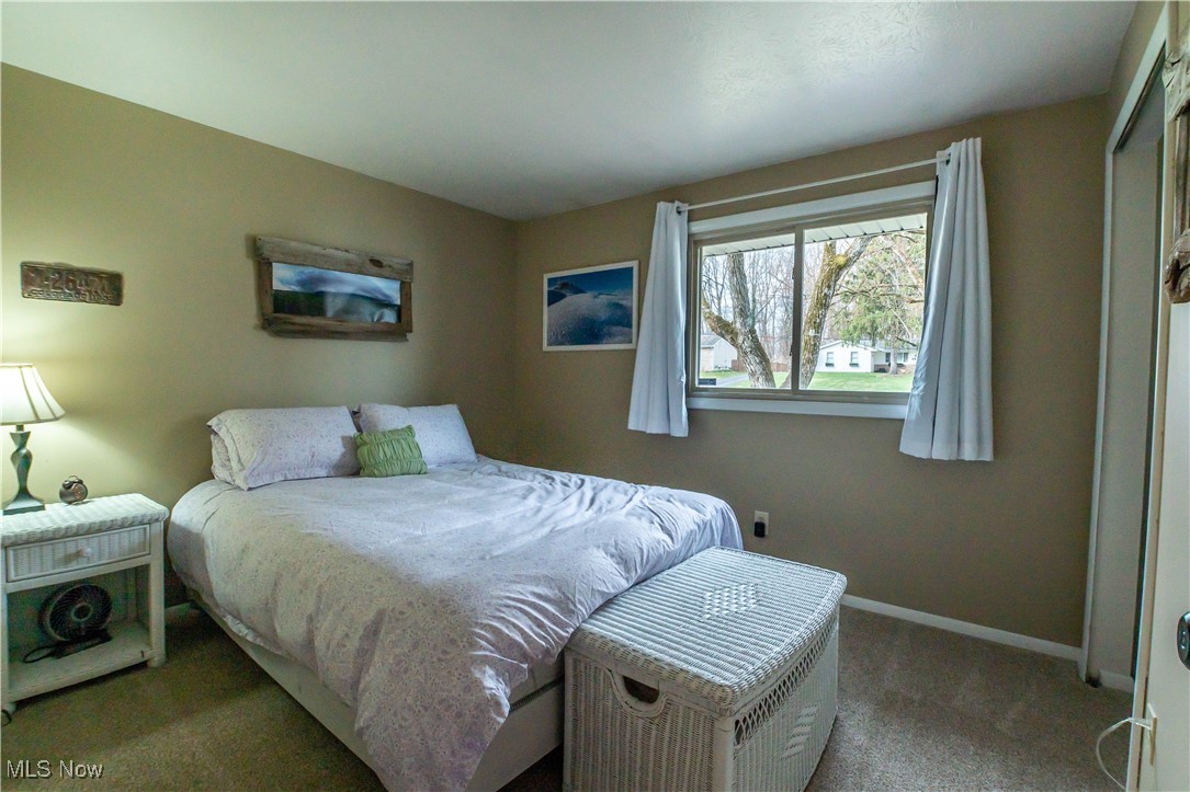 8063 Rolling Brook Road Northfield, OH 44067 - Photo 22 of 35 Gallery Image 22