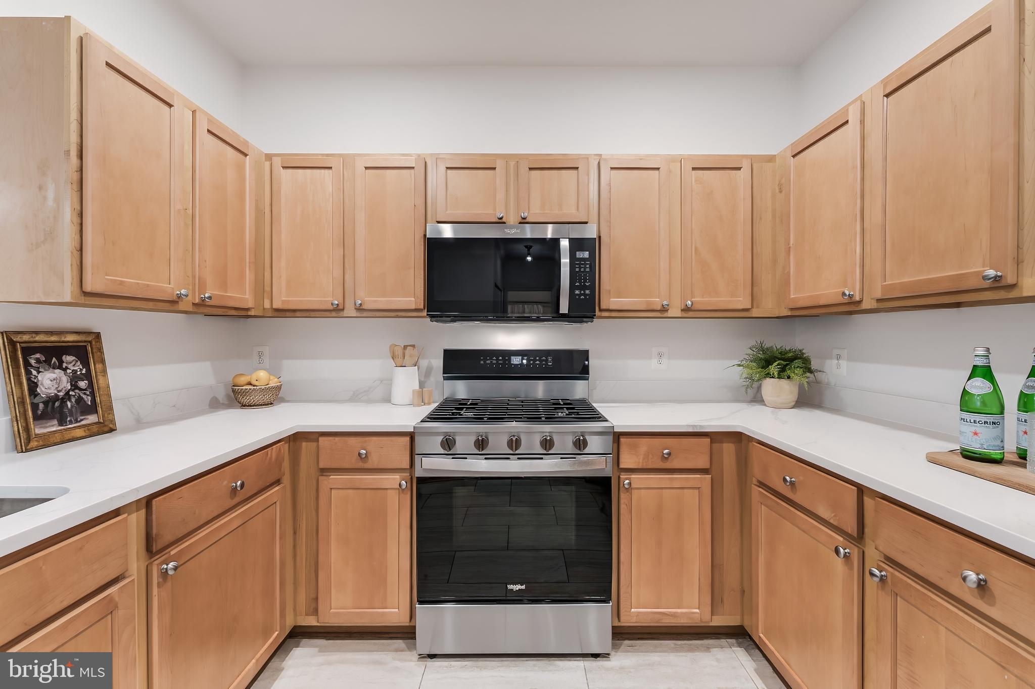 12000 Market Street, Unit 253 Reston, VA 20190 - Photo 12 of 49 Gallery Image 12