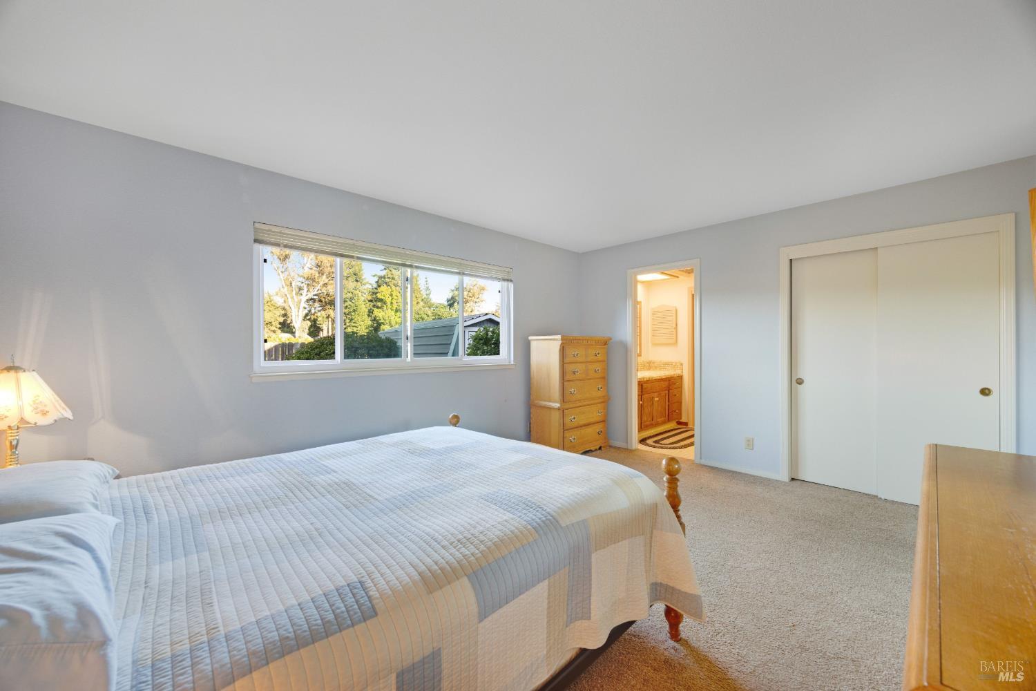 5812 Mathilde Drive Windsor, CA 95492 - Photo 38 of 66 Gallery Image 38