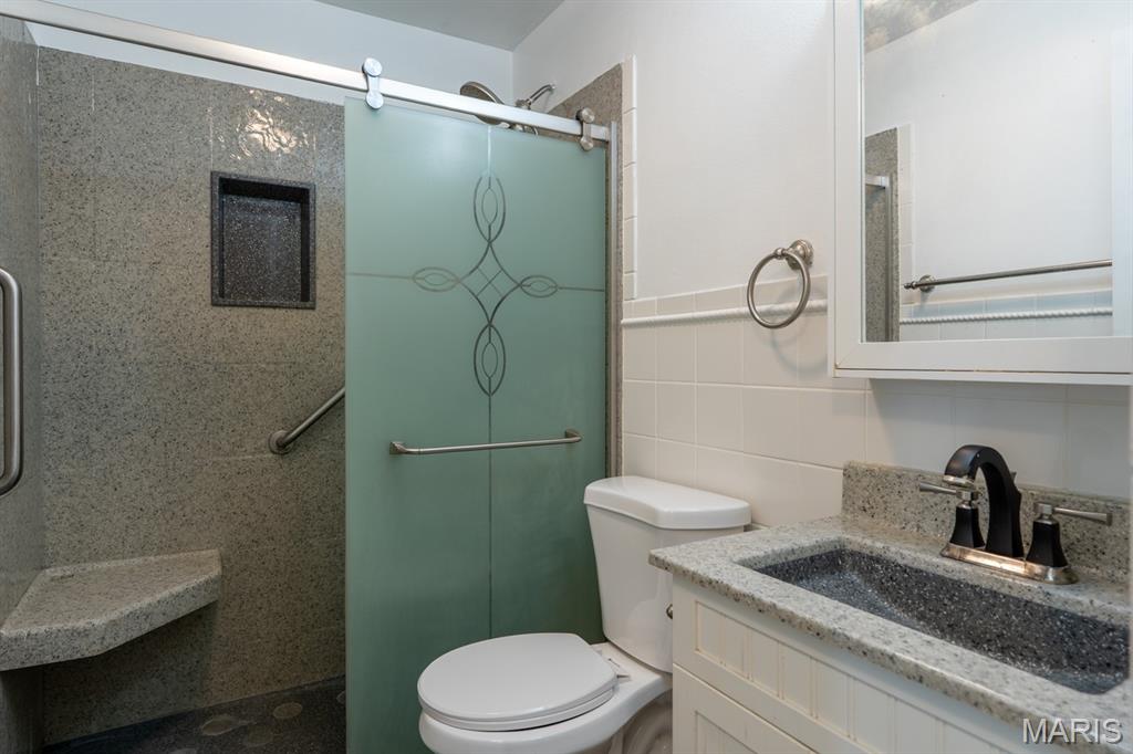 232 Springdale Drive Belleville, IL 62223 - Photo 25 of 33