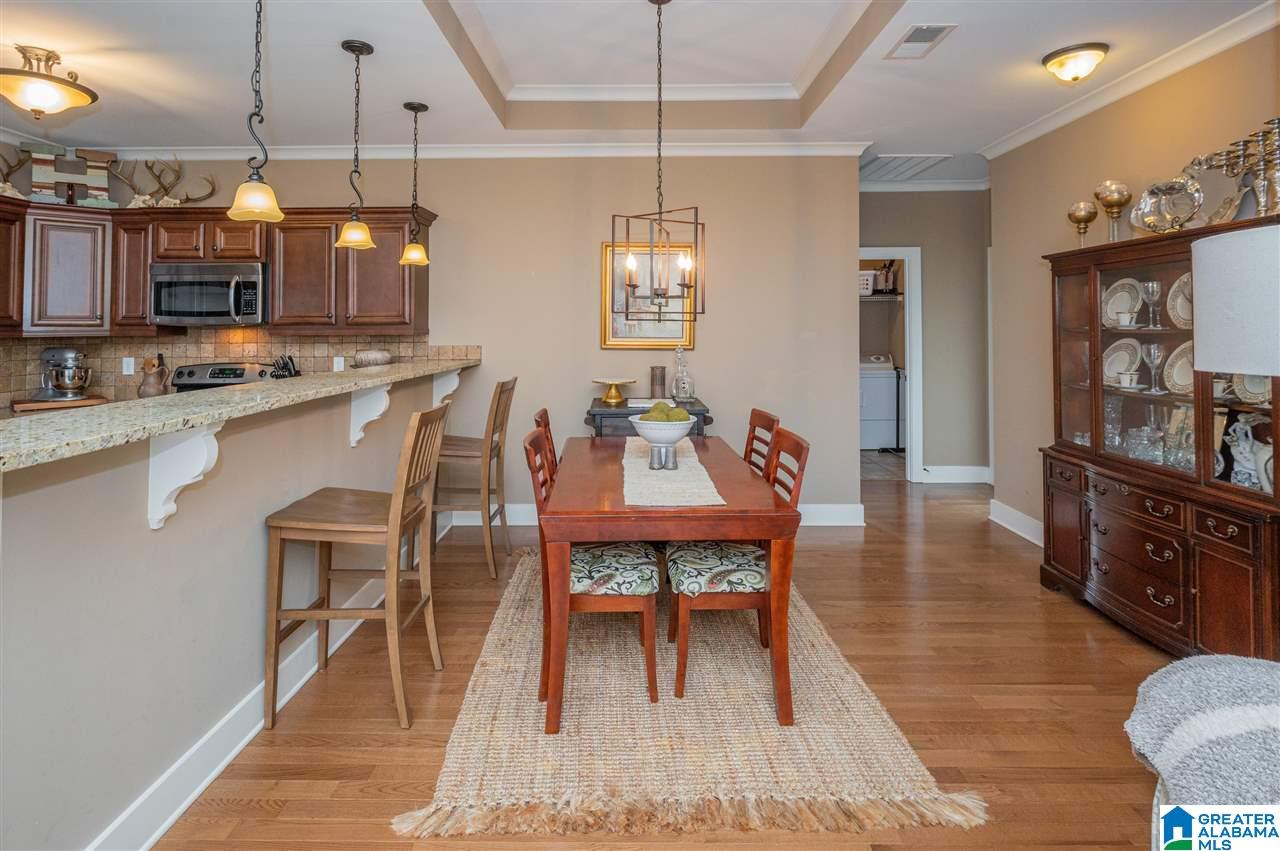 135 Kingston Ridge Birmingham, AL 35211 - Photo 16 of 42