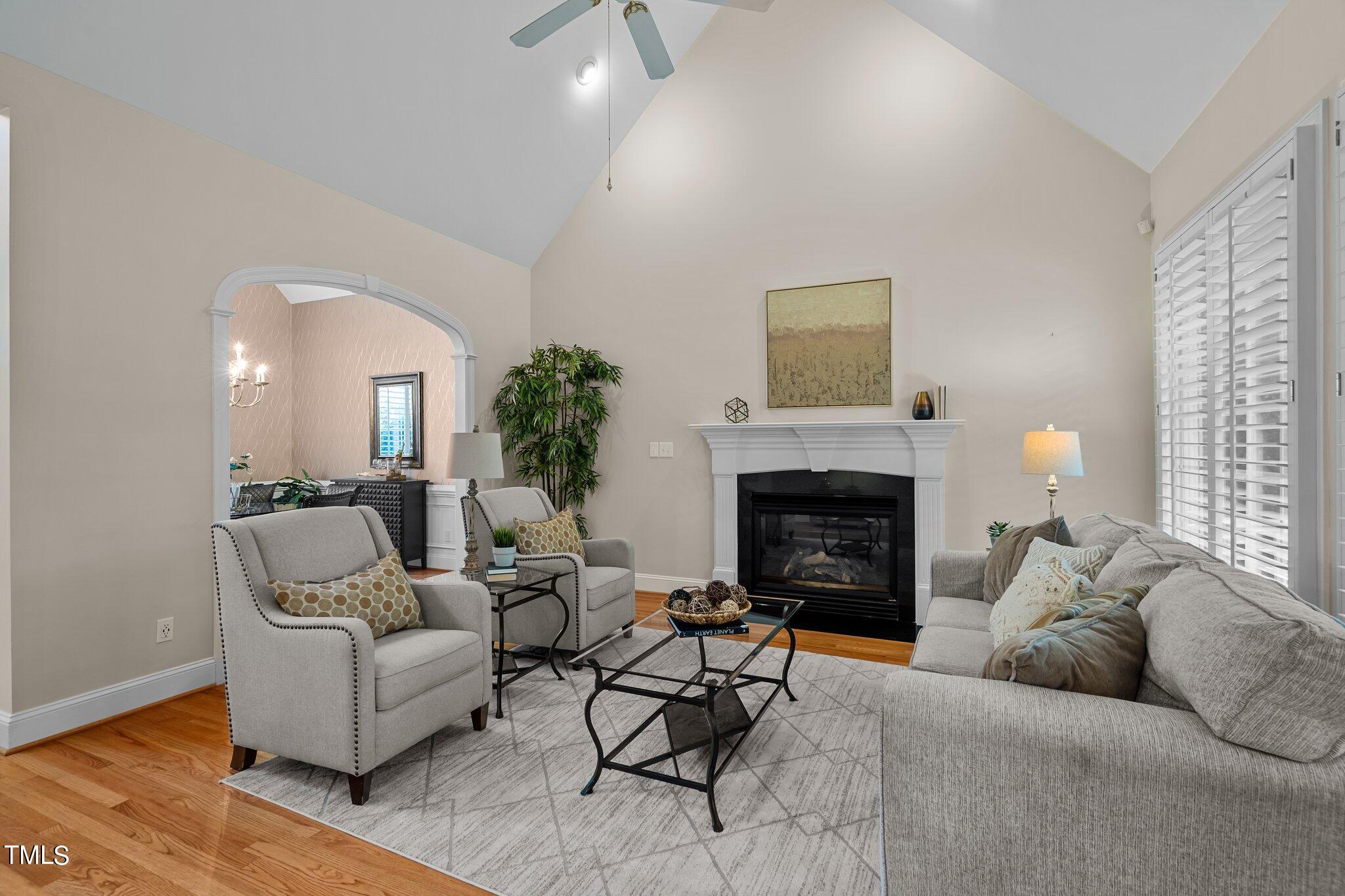 105 Yorkchester Way Raleigh, NC 27615 - Photo 6 of 46 58-web-or-mls-_NFP1927