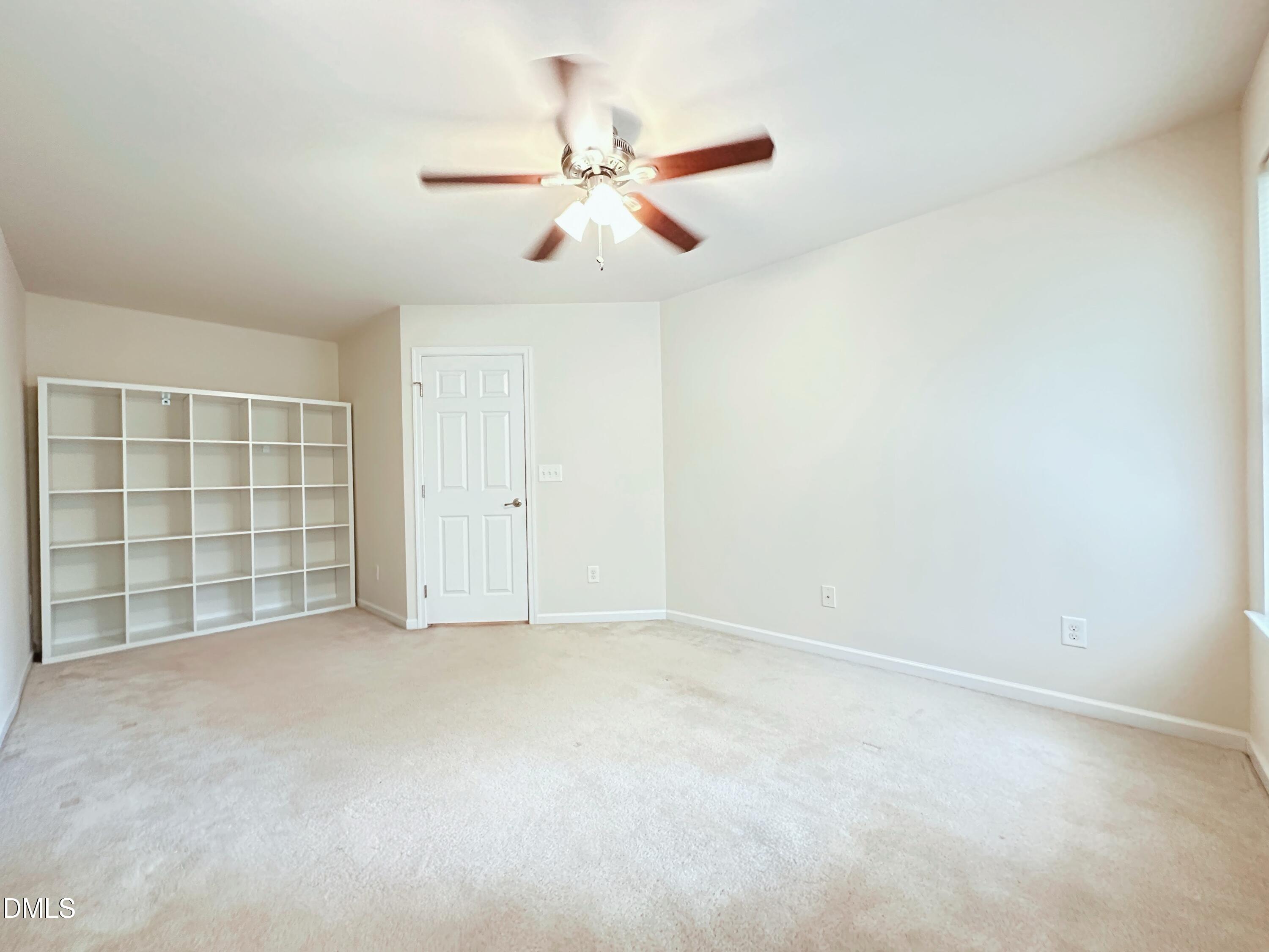 435 Panorama View Loop Cary, NC 27519 - Photo 22 of 38