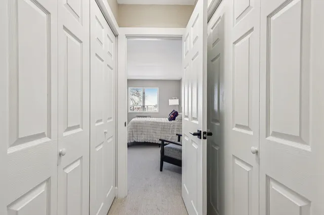 $279,000 | 303 East Henry Clay Street, Unit 306, Whitefish Bay, WI 53217