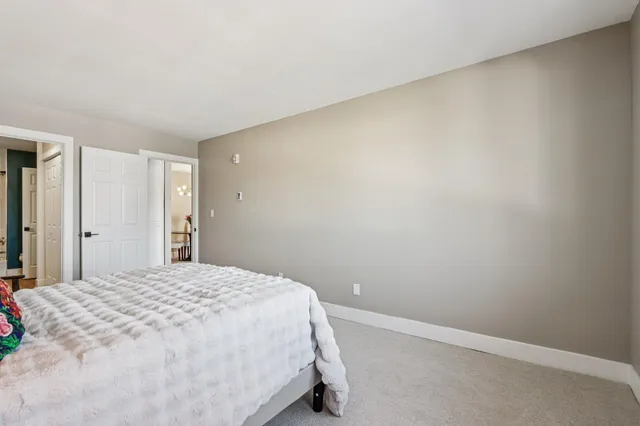 $279,000 | 303 East Henry Clay Street, Unit 306, Whitefish Bay, WI 53217