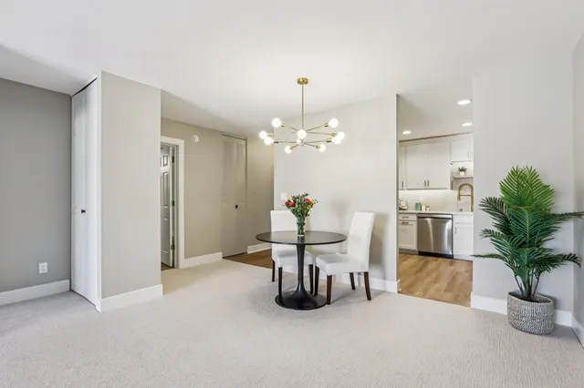 $279,000 | 303 East Henry Clay Street, Unit 306, Whitefish Bay, WI 53217