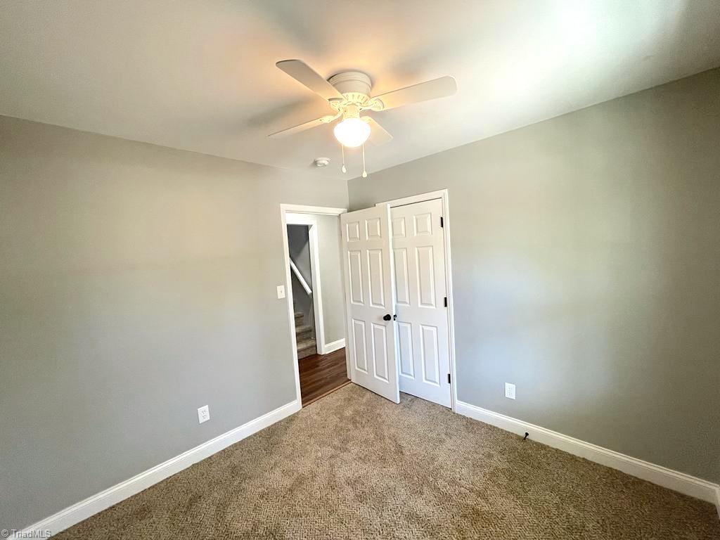 2933 Triangle Lake Road High Point, NC 27260 - Photo 18 of 33 Gallery Image 18