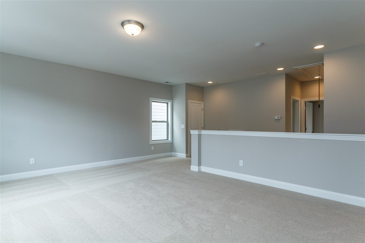 324 Cardinal Ridge Road Chapel Hill, NC 27516 - Photo 16 of 25 Photo 16