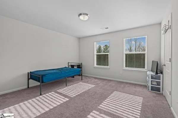 $2,300 | 1 Apollo View Lane, Greenville, SC 29607