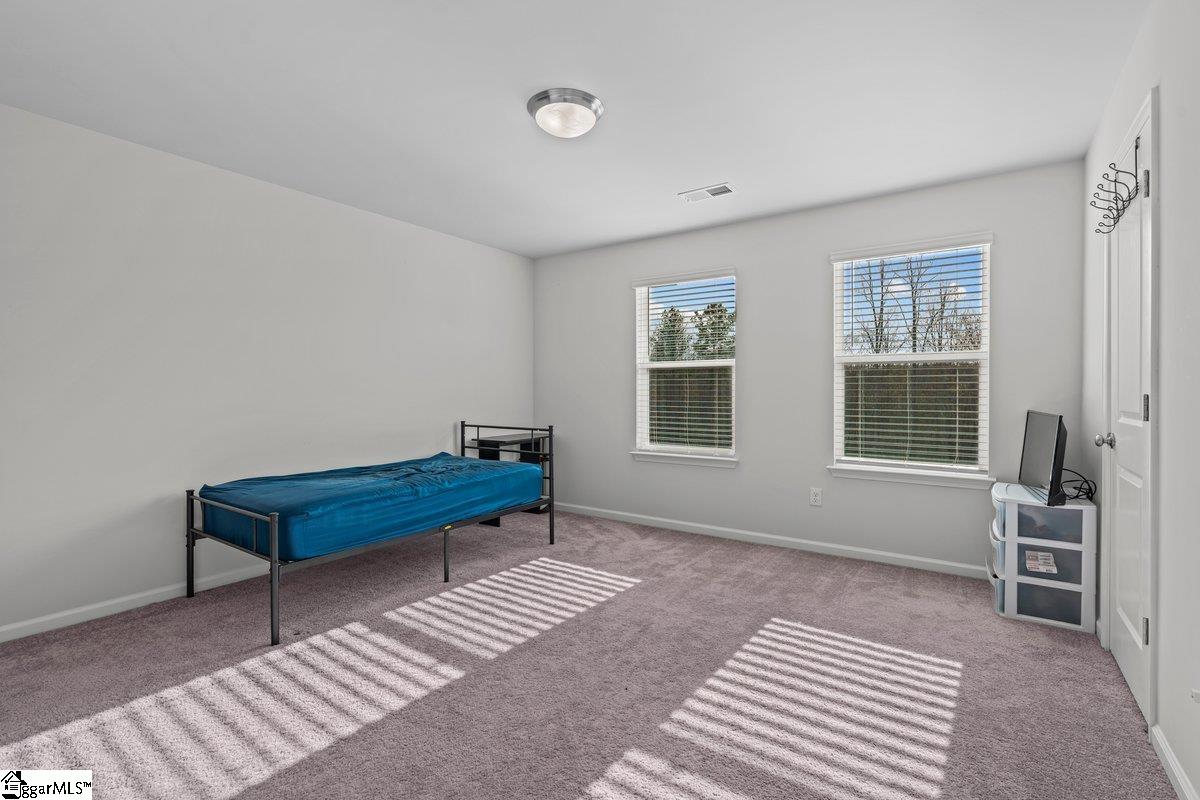 1 Apollo View Lane Greenville, SC 29607 - Photo 11 of 19