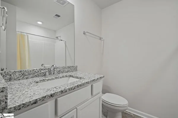 $2,300 | 1 Apollo View Lane, Greenville, SC 29607