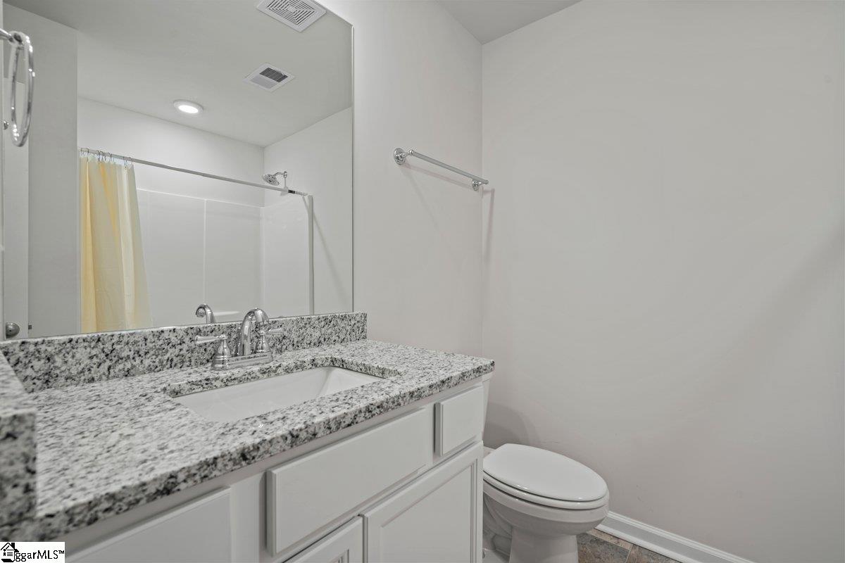 1 Apollo View Lane Greenville, SC 29607 - Photo 12 of 19