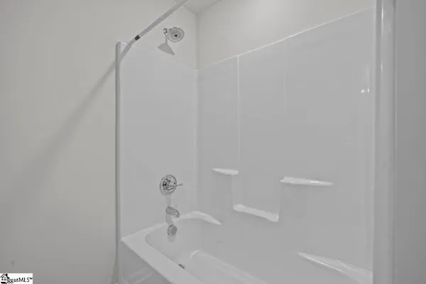 $2,300 | 1 Apollo View Lane, Greenville, SC 29607