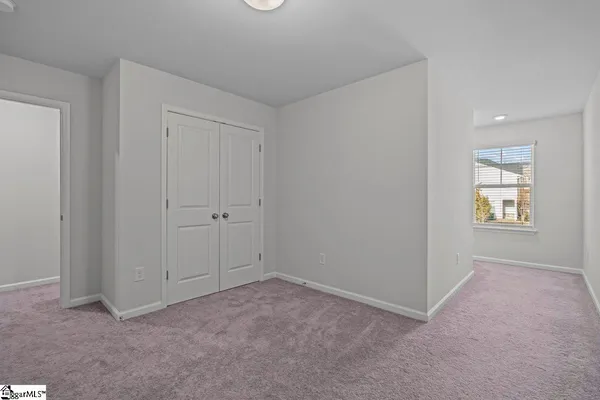 $2,300 | 1 Apollo View Lane, Greenville, SC 29607