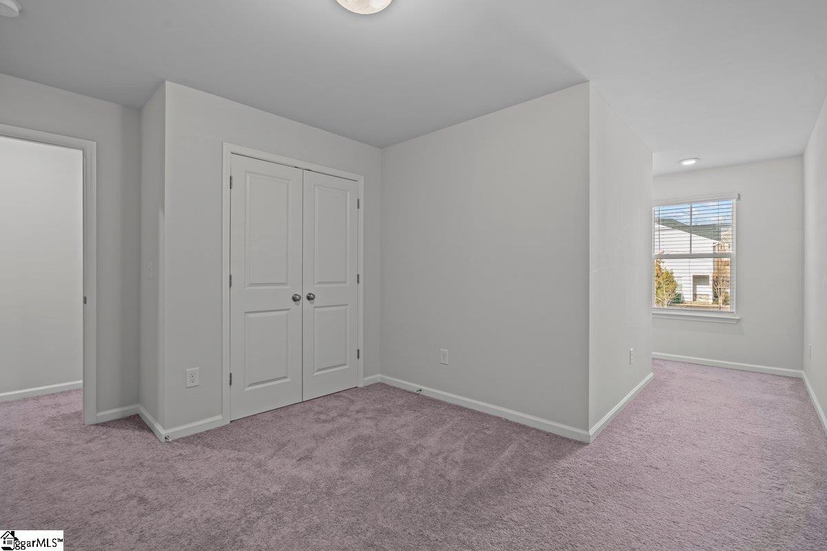 1 Apollo View Lane Greenville, SC 29607 - Photo 14 of 19