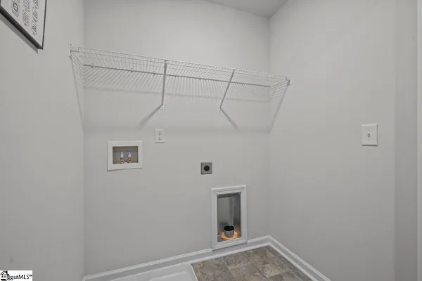 $2,300 | 1 Apollo View Lane, Greenville, SC 29607