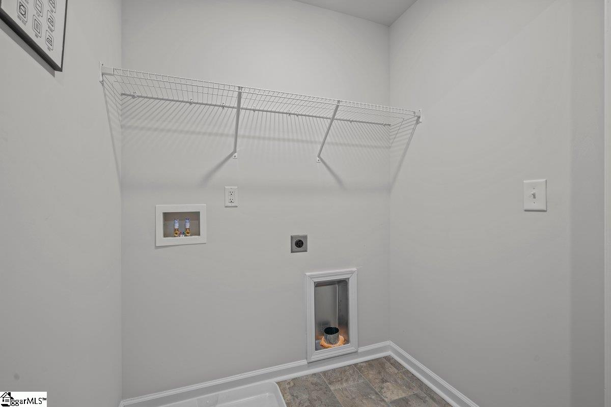 1 Apollo View Lane Greenville, SC 29607 - Photo 15 of 19