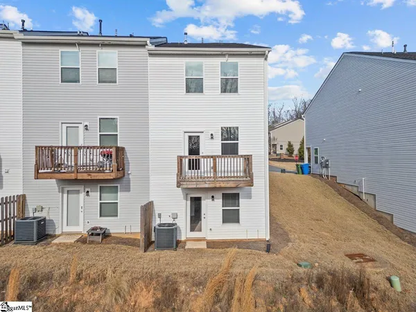 $2,300 | 1 Apollo View Lane, Greenville, SC 29607