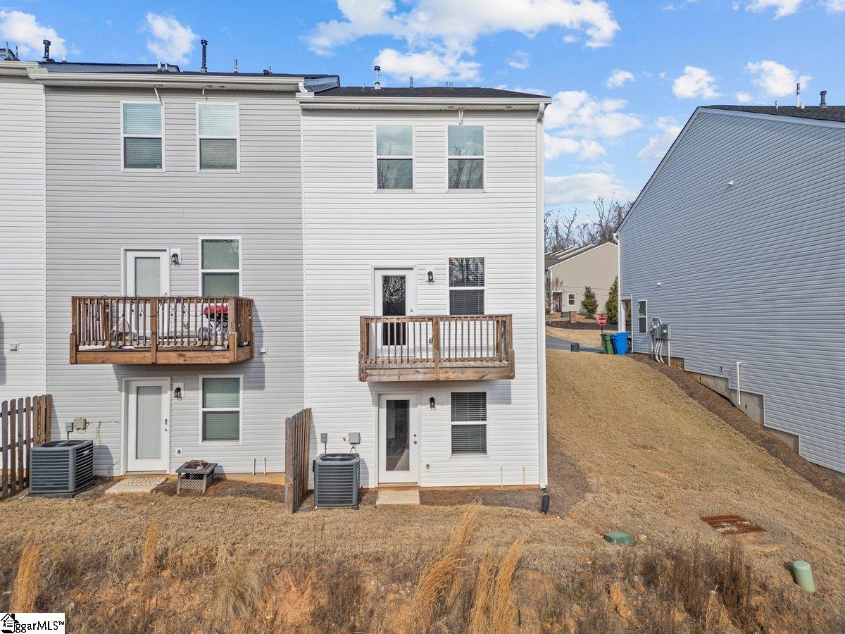 1 Apollo View Lane Greenville, SC 29607 - Photo 16 of 19