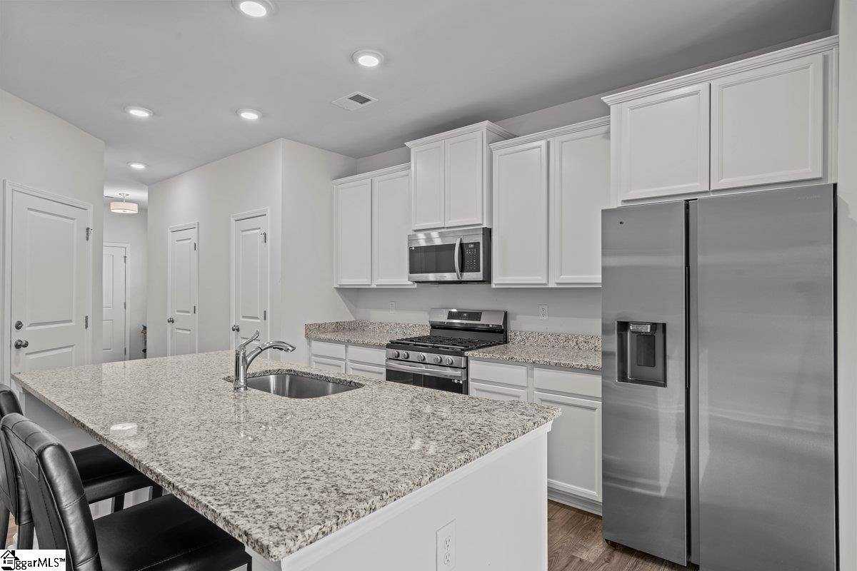 1 Apollo View Lane Greenville, SC 29607 - Photo 3 of 19