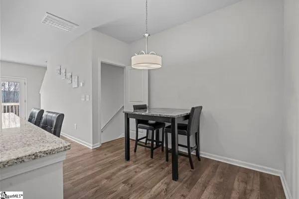 $2,300 | 1 Apollo View Lane, Greenville, SC 29607