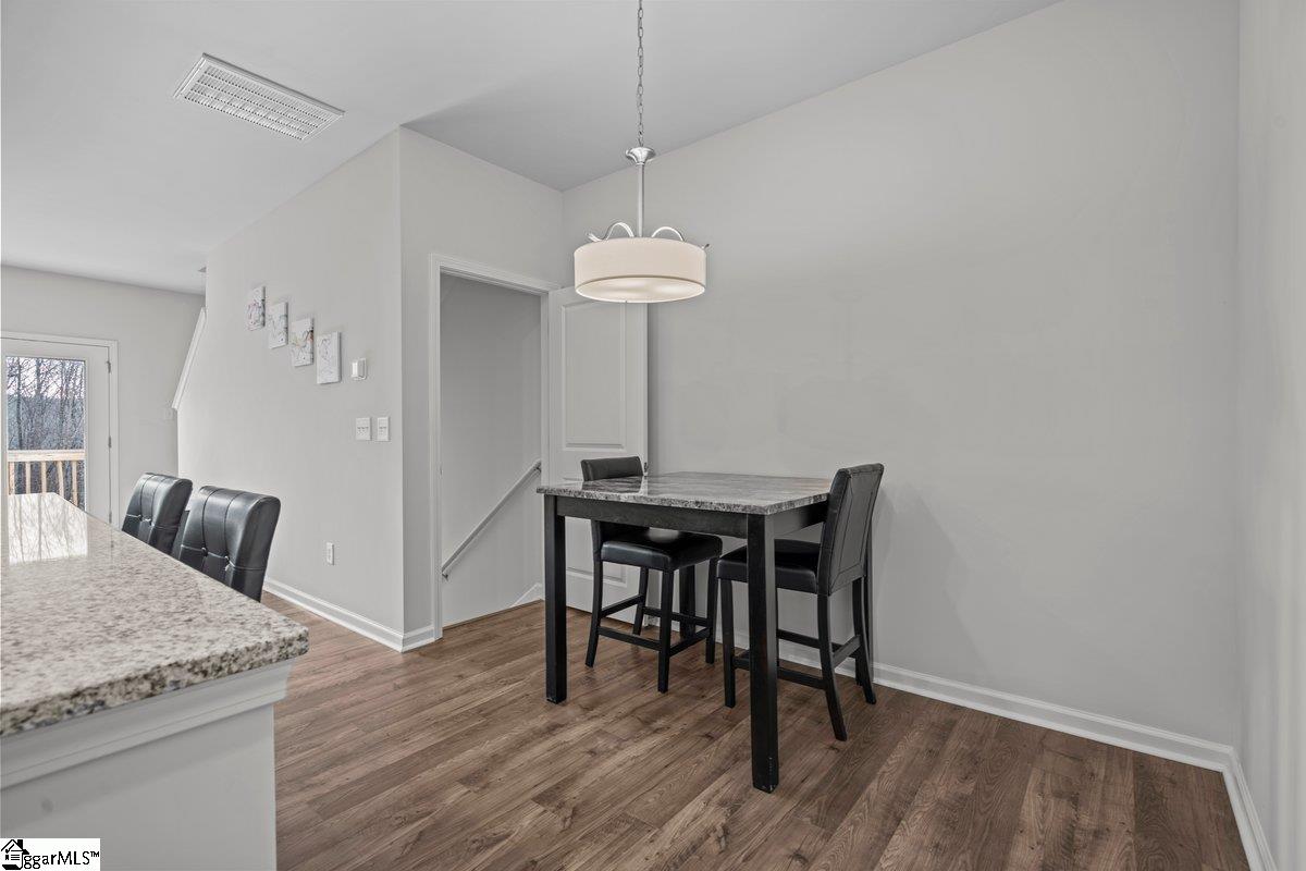 1 Apollo View Lane Greenville, SC 29607 - Photo 5 of 19