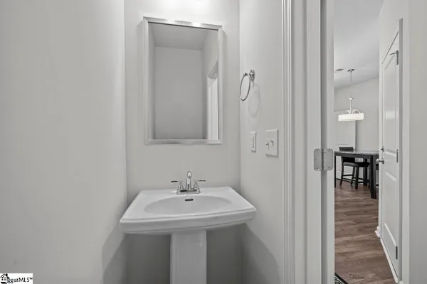 $2,300 | 1 Apollo View Lane, Greenville, SC 29607