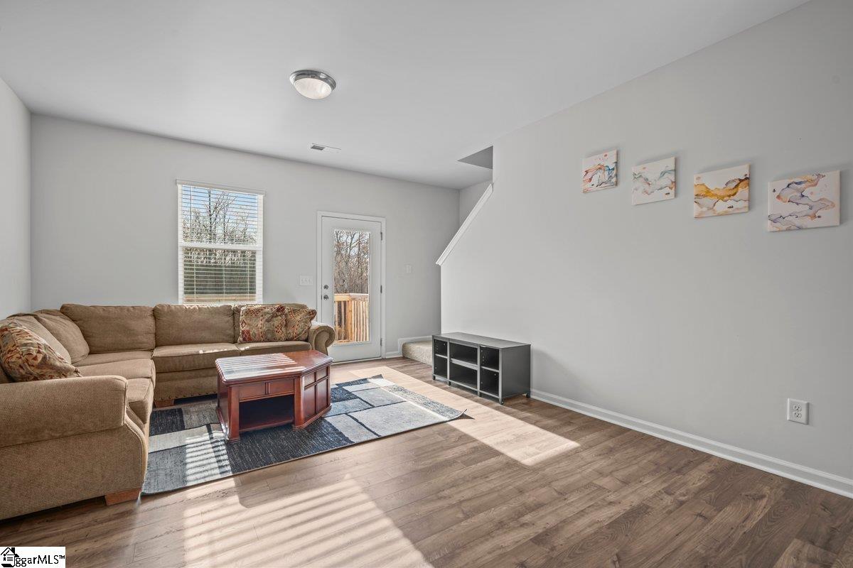 1 Apollo View Lane Greenville, SC 29607 - Photo 7 of 19