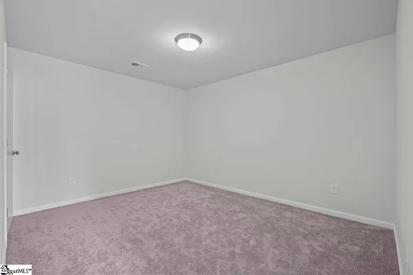 $2,300 | 1 Apollo View Lane, Greenville, SC 29607