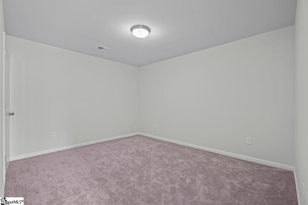 1 Apollo View Lane Greenville, SC 29607 - Photo 9 of 19
