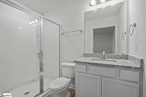 $2,300 | 1 Apollo View Lane, Greenville, SC 29607