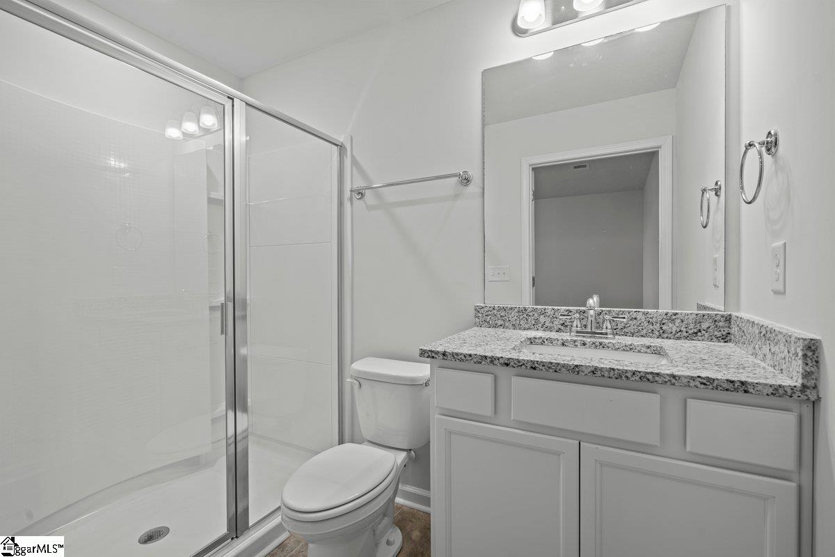 1 Apollo View Lane Greenville, SC 29607 - Photo 10 of 19