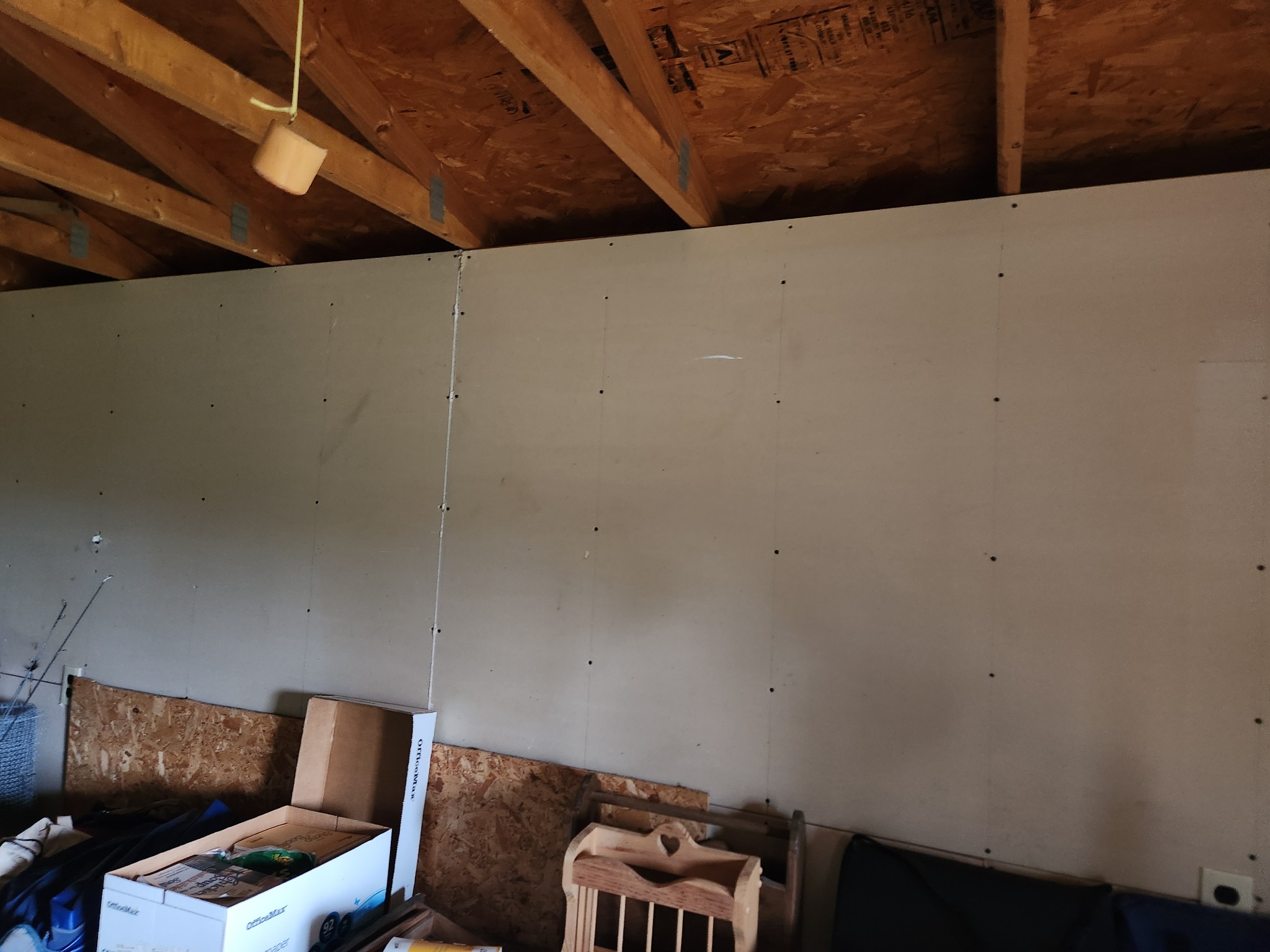 0 Yager Road McMinnville, TN 37110 - Photo 6 of 10 Gallery Image 6