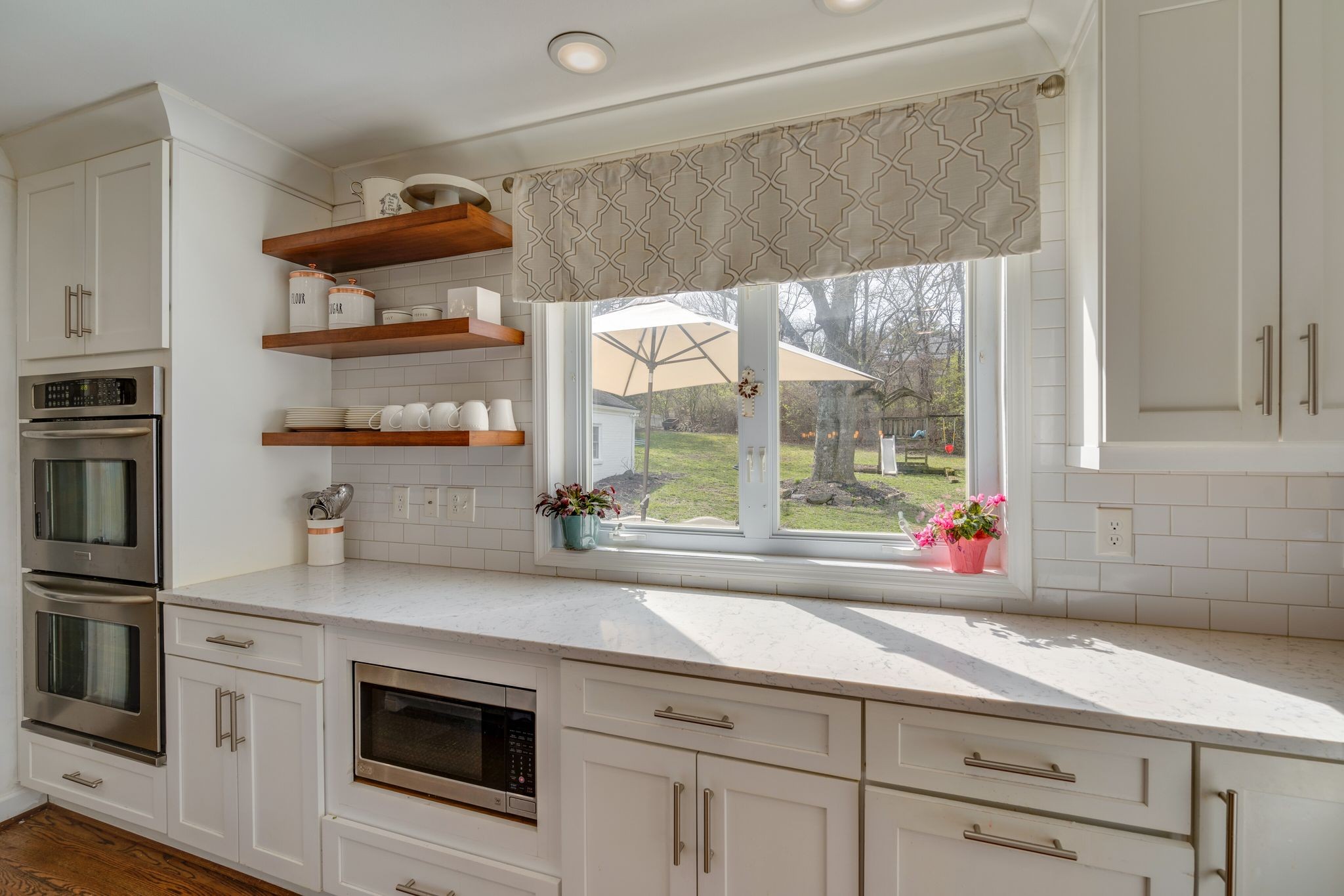 745 Elysian Fields Road Nashville, TN 37204 - Photo 15 of 60