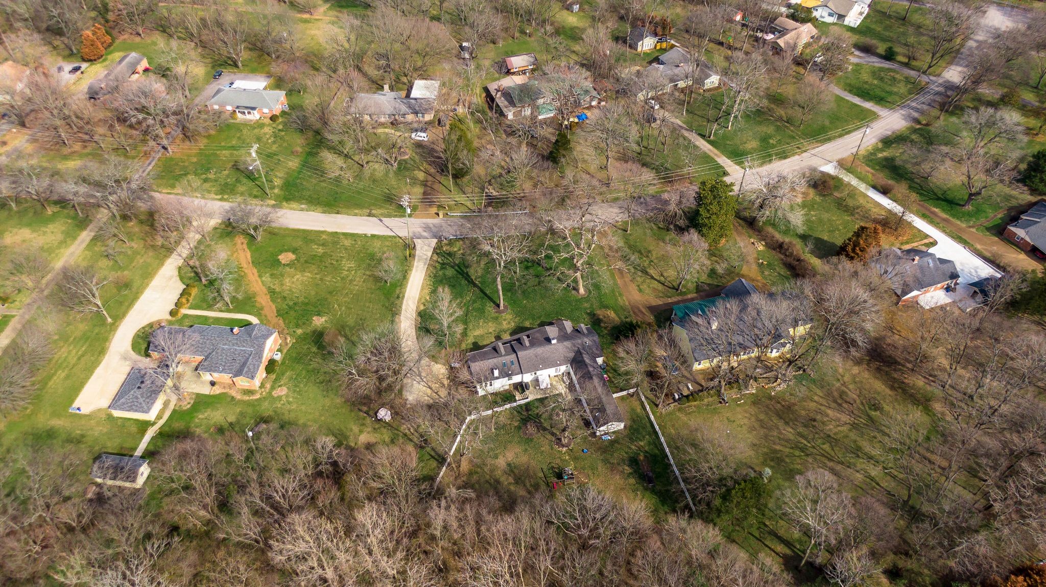 745 Elysian Fields Road Nashville, TN 37204 - Photo 48 of 60