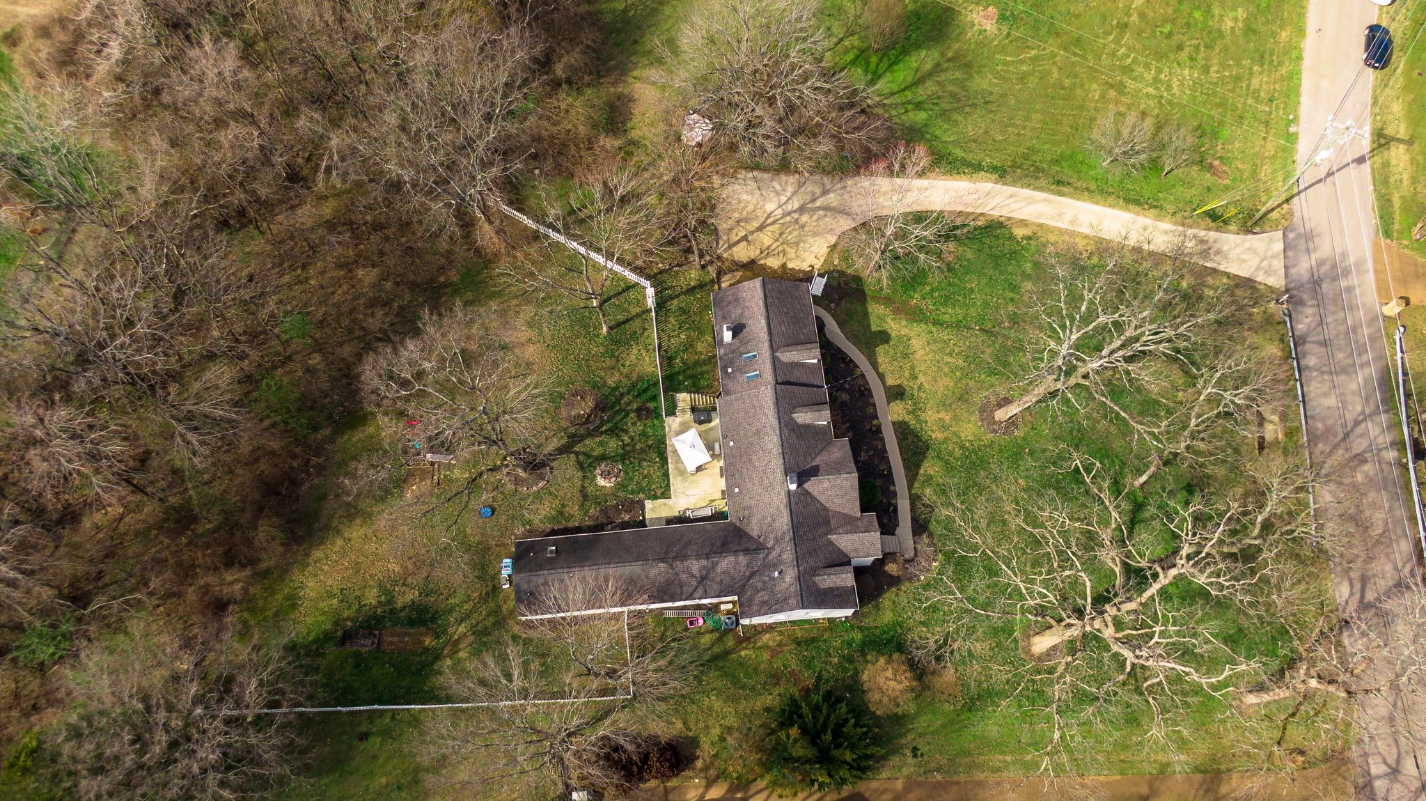 745 Elysian Fields Road Nashville, TN 37204 - Photo 58 of 60