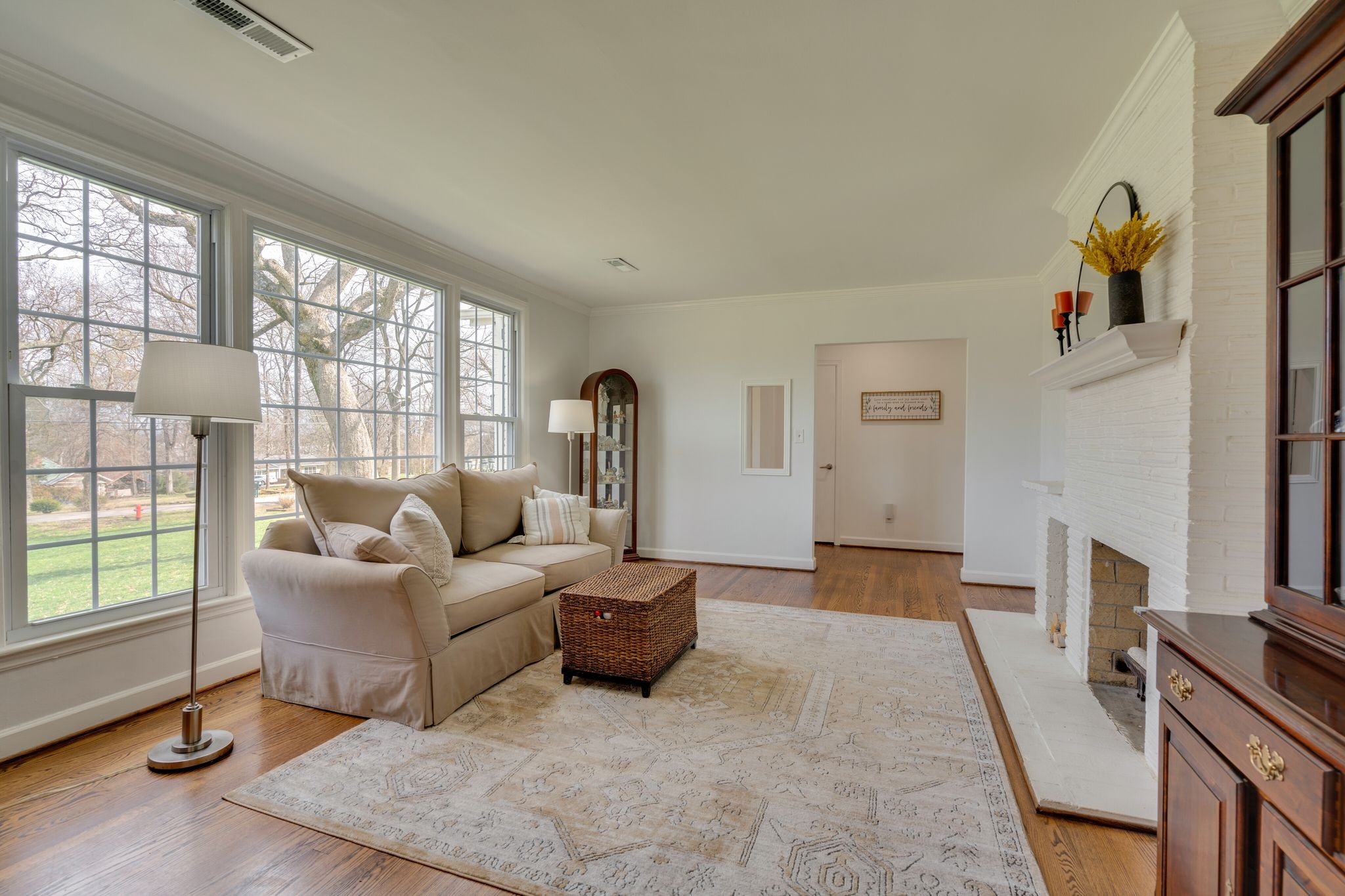 745 Elysian Fields Road Nashville, TN 37204 - Photo 9 of 60