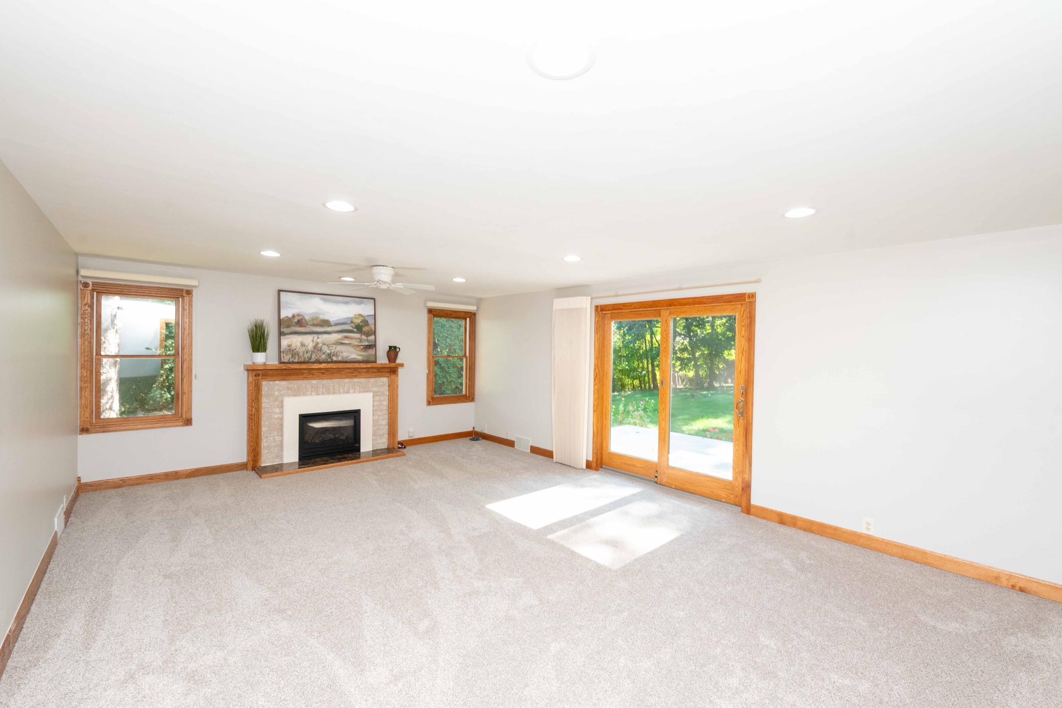 4760 Vine Hill Road Excelsior, MN 55331 - Photo 12 of 49